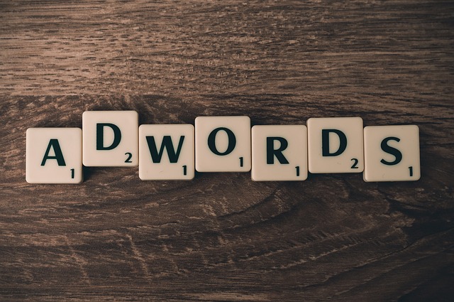 Ekspert  w dziedzinie kampani Adwords odciąży i doszlifuje godziwą strategie do twojego biznesu.
