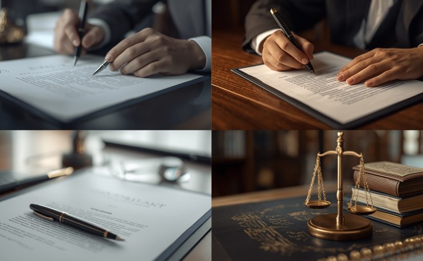 Poradnik dla użytkowników, które        zamierzają zgłębić        procedury prawne