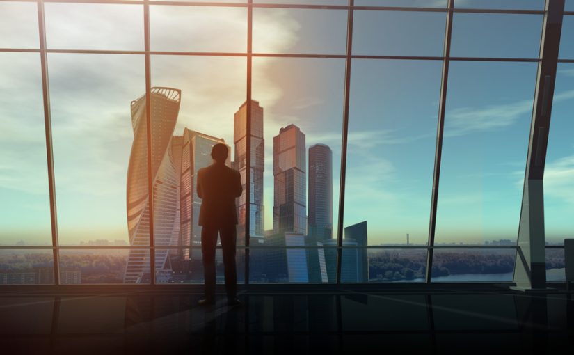 Otwory: Sekret do Relaksu, Designu i Efektywności Elektrycznej.